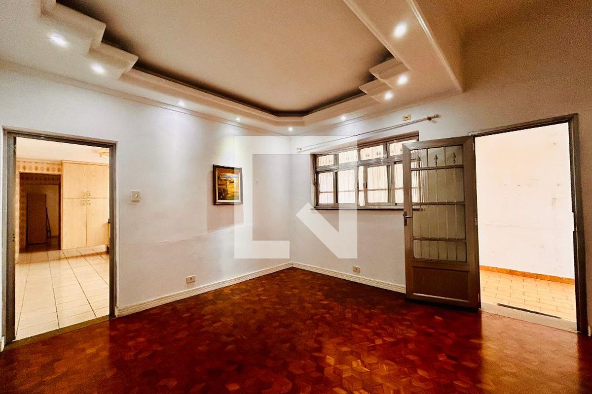 Casa, 4 quartos, 150 m² - Foto 8