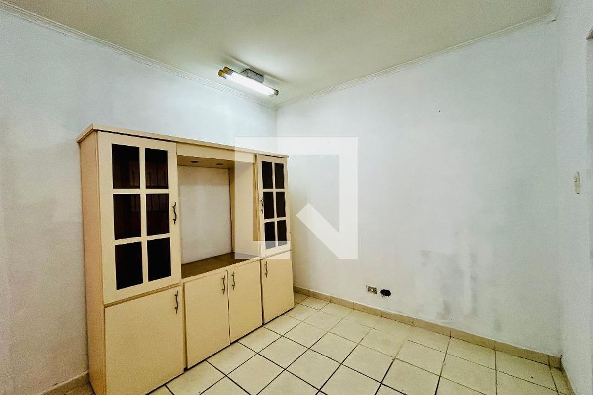 Casa, 4 quartos, 150 m² - Foto 42