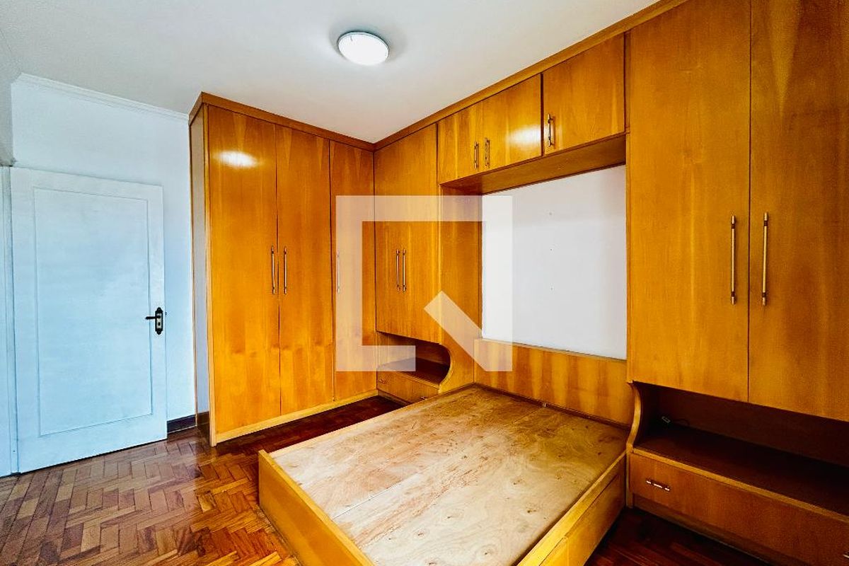 Casa, 4 quartos, 150 m² - Foto 56