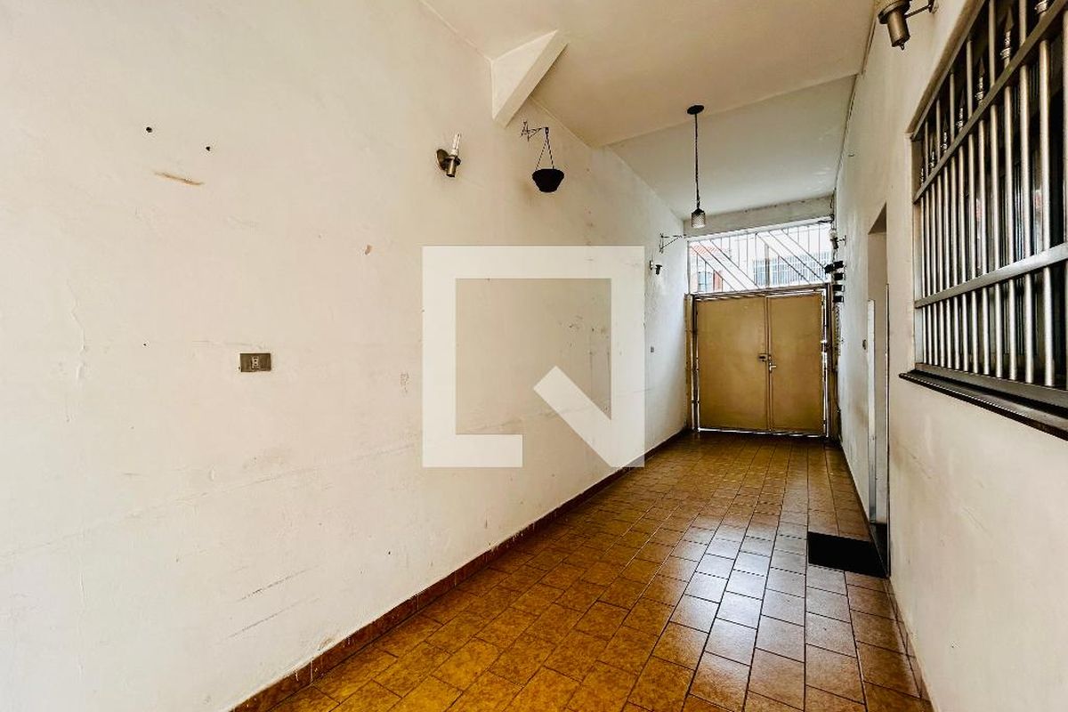 Casa, 4 quartos, 150 m² - Foto 138