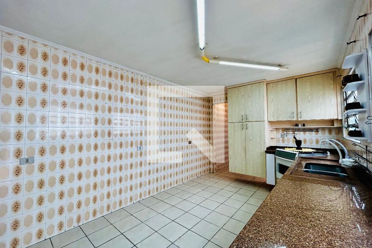 Casa, 4 quartos, 150 m² - Foto 88