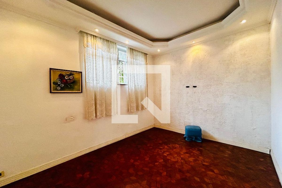 Casa, 4 quartos, 150 m² - Foto 10