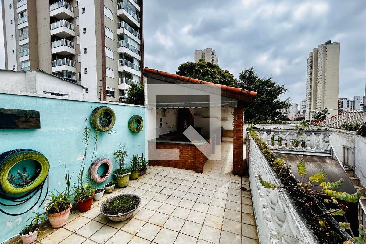 Casa, 4 quartos, 150 m² - Foto 116