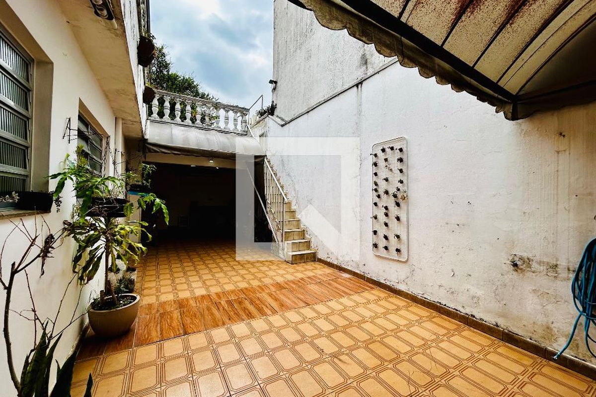 Casa, 4 quartos, 150 m² - Foto 148