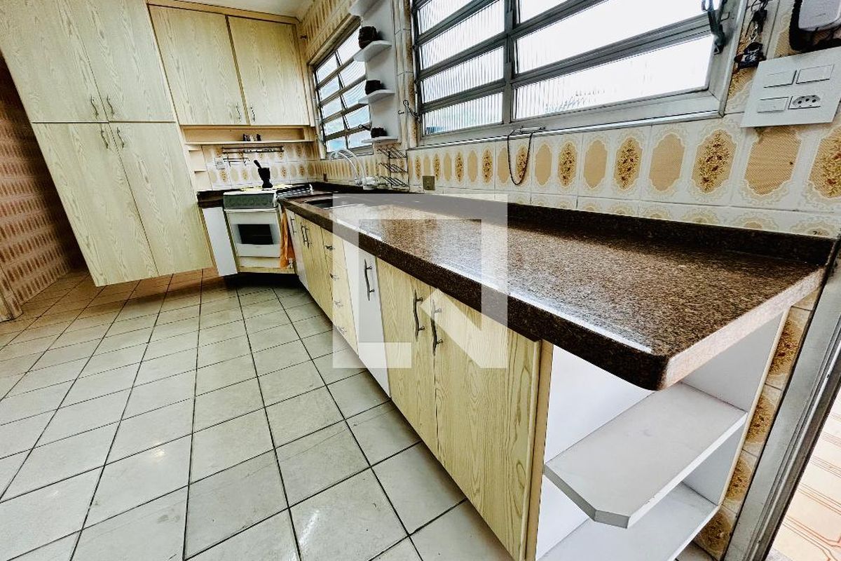 Casa, 4 quartos, 150 m² - Foto 94