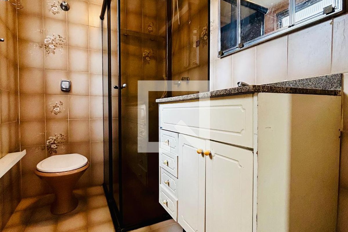 Casa, 4 quartos, 150 m² - Foto 30