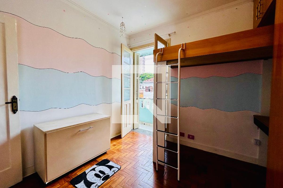 Casa, 4 quartos, 150 m² - Foto 50