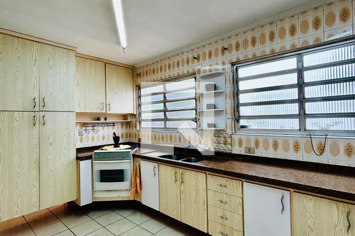 Casa, 4 quartos, 150 m² - Foto 98