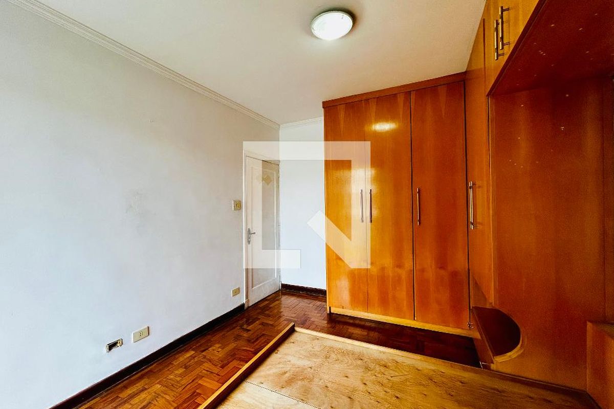 Casa, 4 quartos, 150 m² - Foto 58