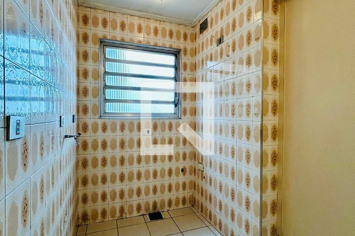 Casa, 4 quartos, 150 m² - Foto 110