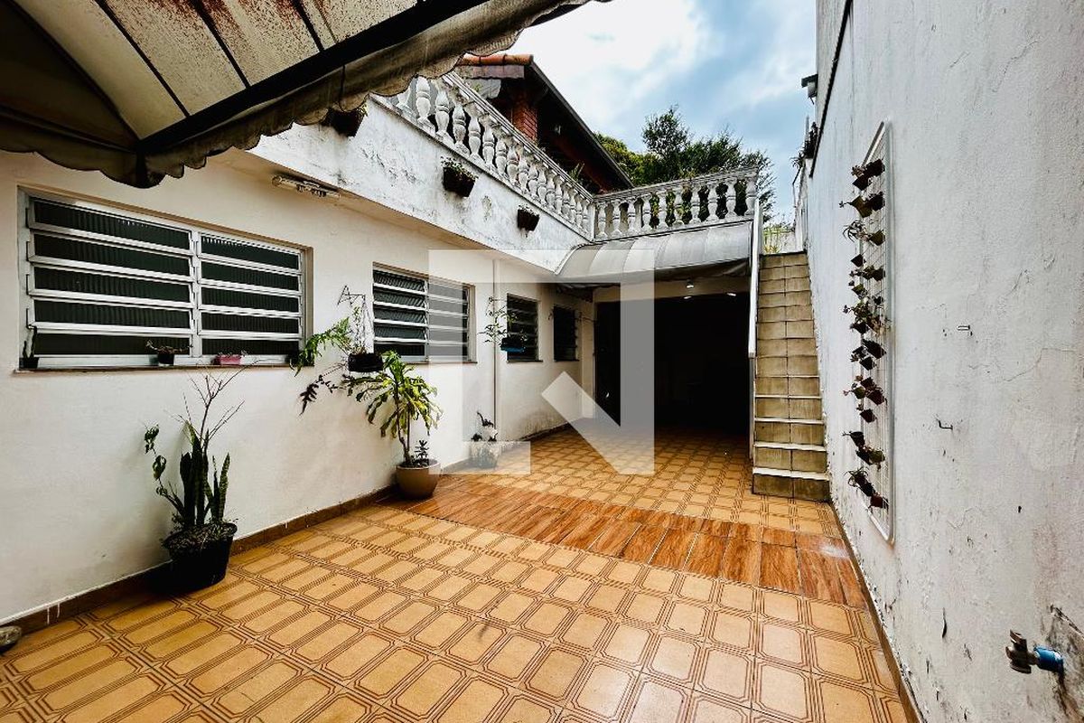 Casa, 4 quartos, 150 m² - Foto 156