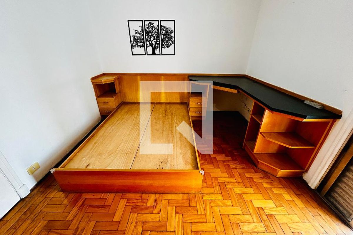 Casa, 4 quartos, 150 m² - Foto 22
