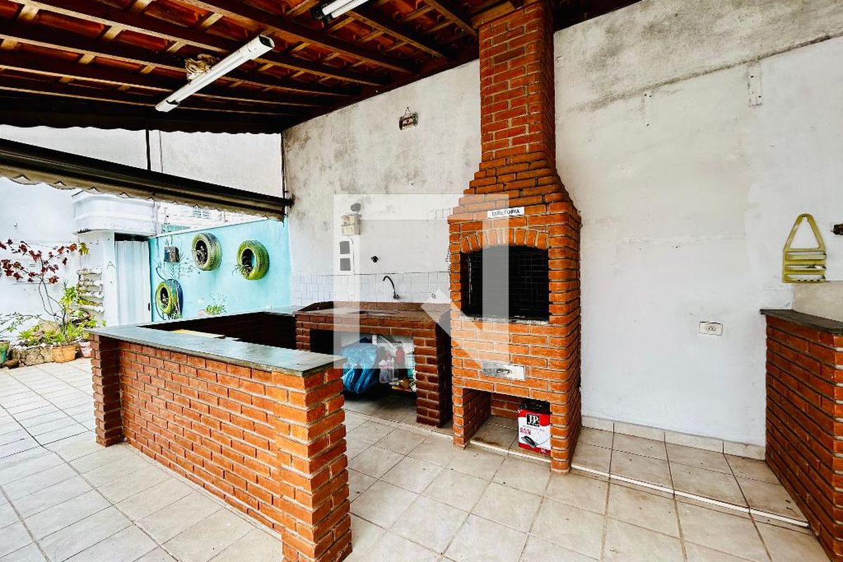 Casa, 4 quartos, 150 m² - Foto 124