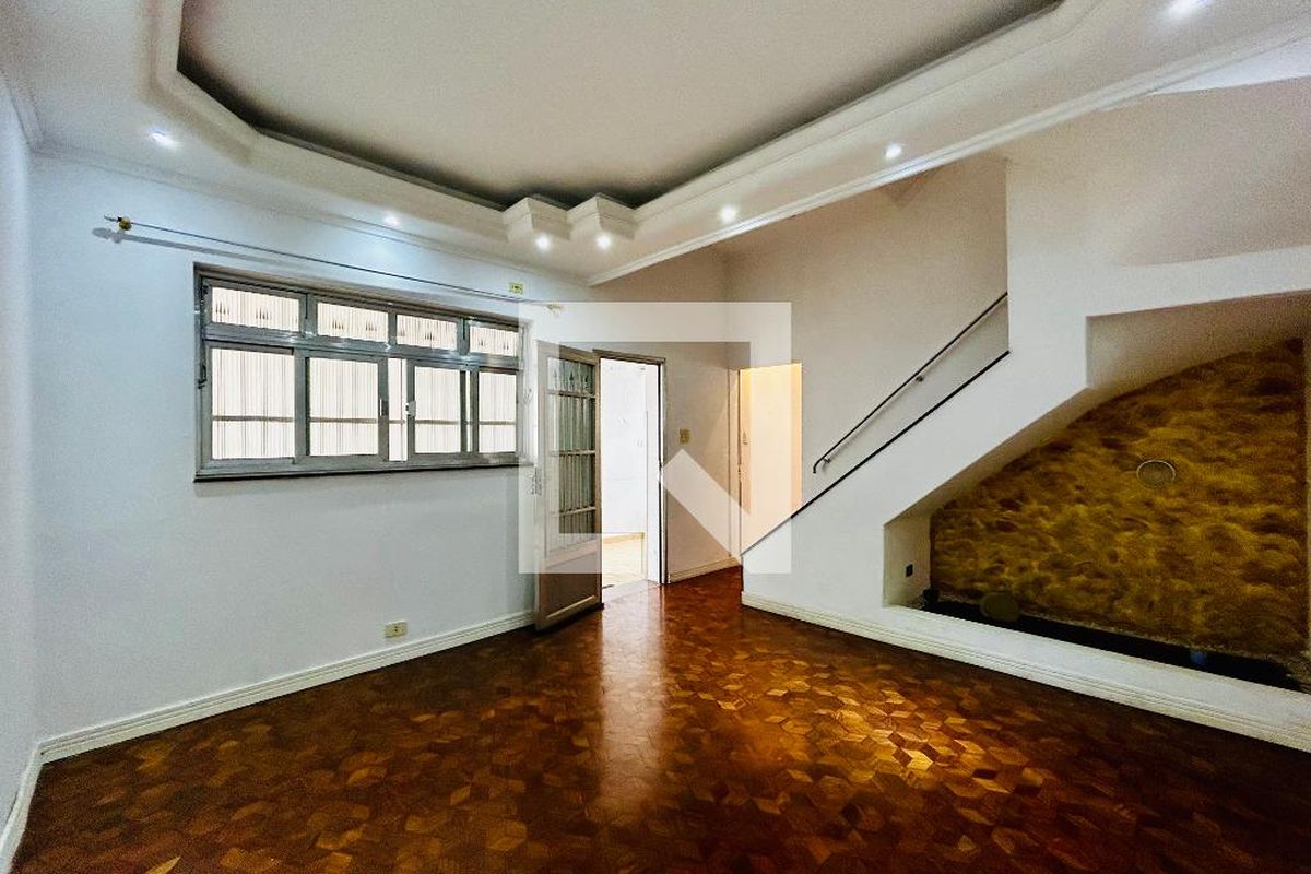 Casa, 4 quartos, 150 m² - Foto 2