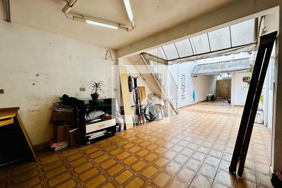 Casa, 4 quartos, 150 m² - Foto 150