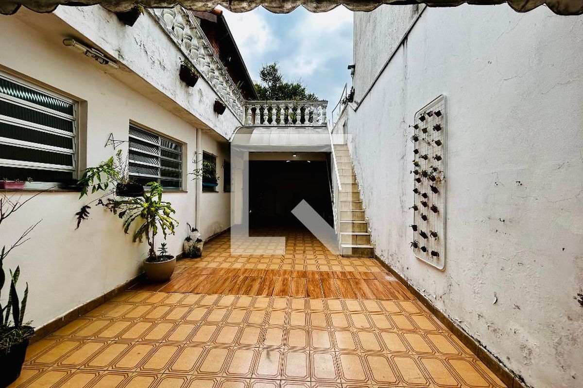Casa, 4 quartos, 150 m² - Foto 158