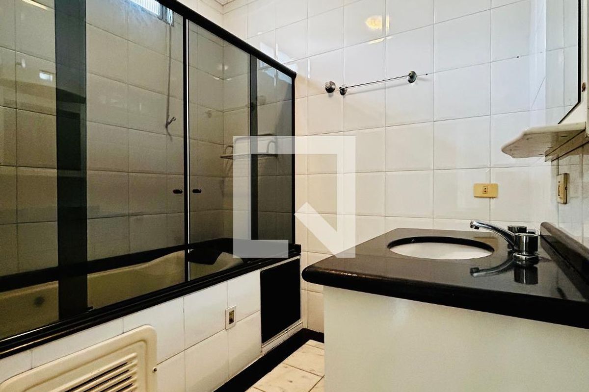 Casa, 4 quartos, 150 m² - Foto 68