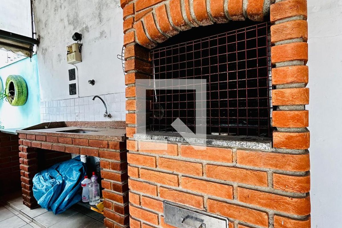 Casa, 4 quartos, 150 m² - Foto 130
