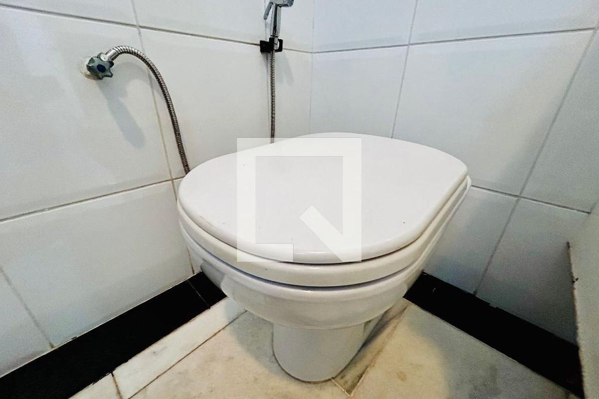 Casa, 4 quartos, 150 m² - Foto 76