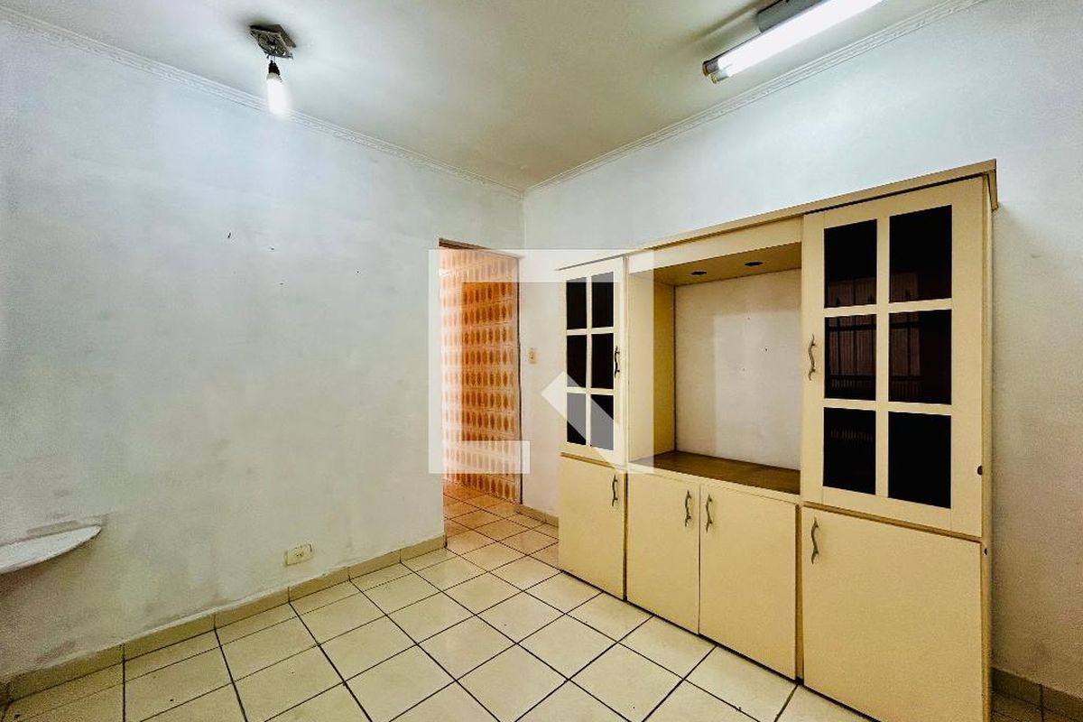 Casa, 4 quartos, 150 m² - Foto 44