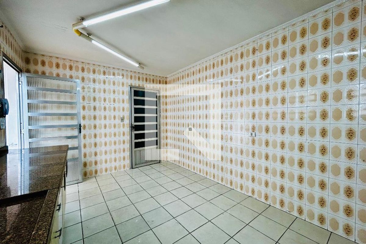 Casa, 4 quartos, 150 m² - Foto 106
