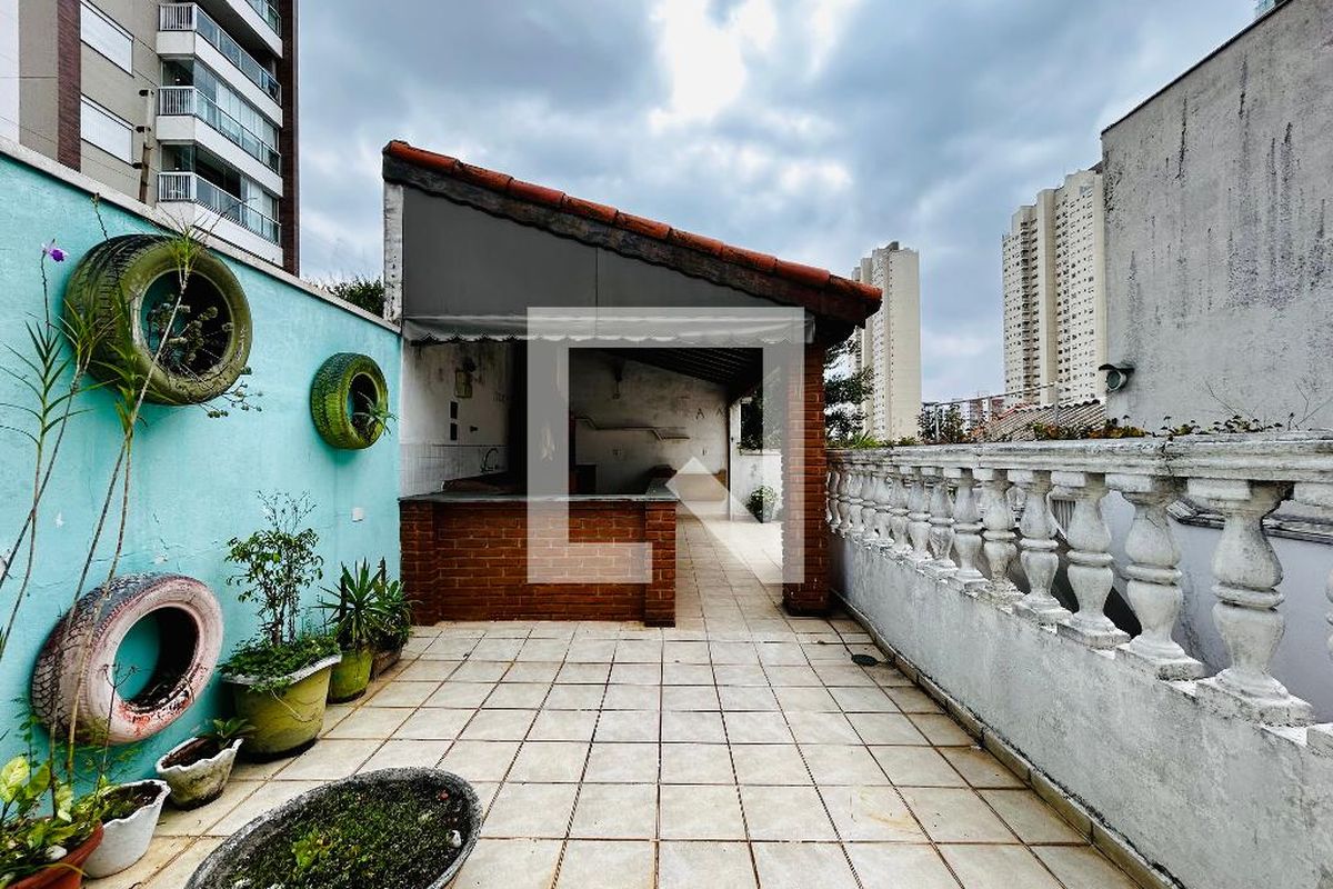 Casa, 4 quartos, 150 m² - Foto 120