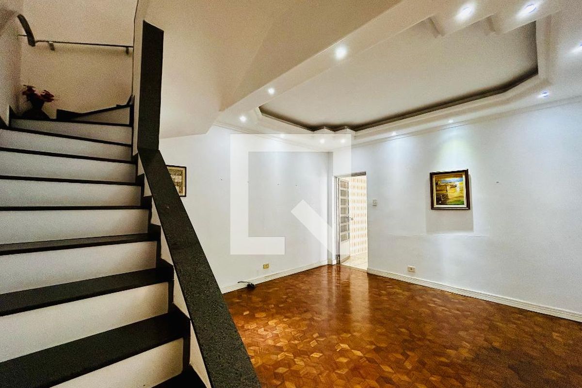 Casa, 4 quartos, 150 m² - Foto 6