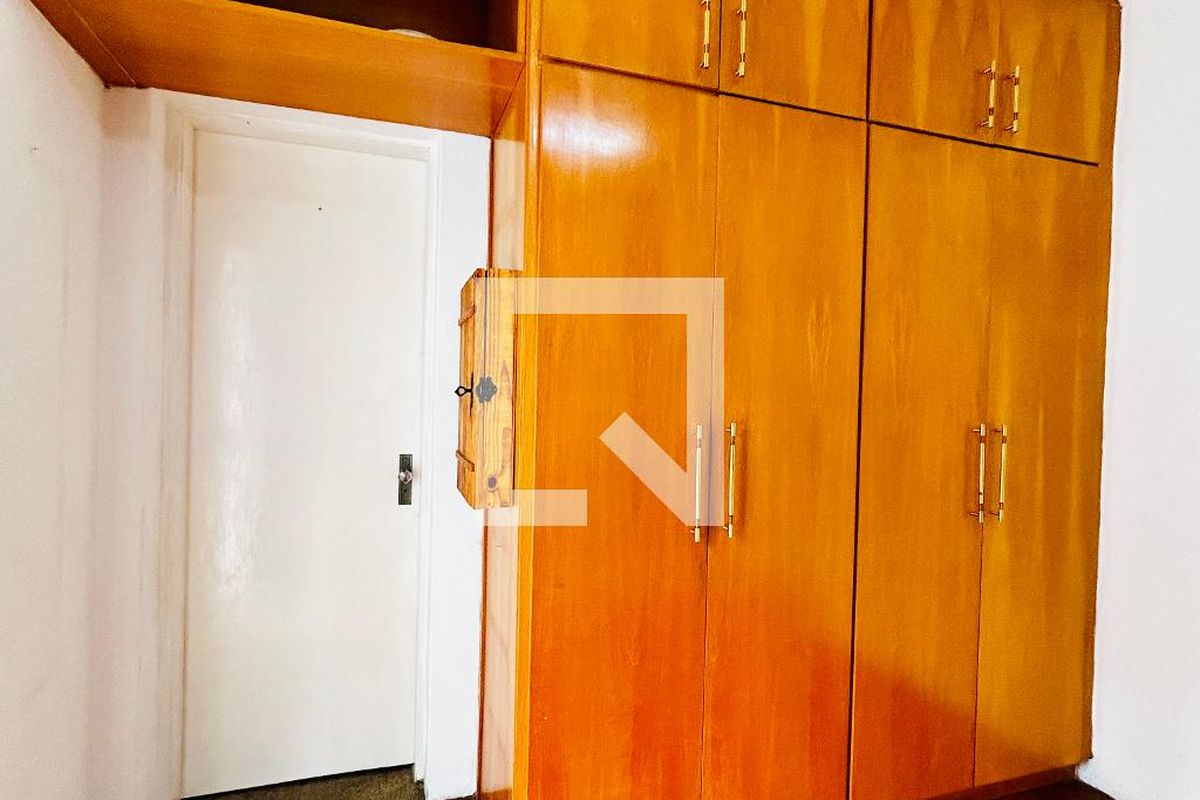 Casa, 4 quartos, 150 m² - Foto 28