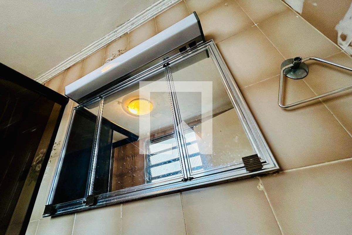 Casa, 4 quartos, 150 m² - Foto 36