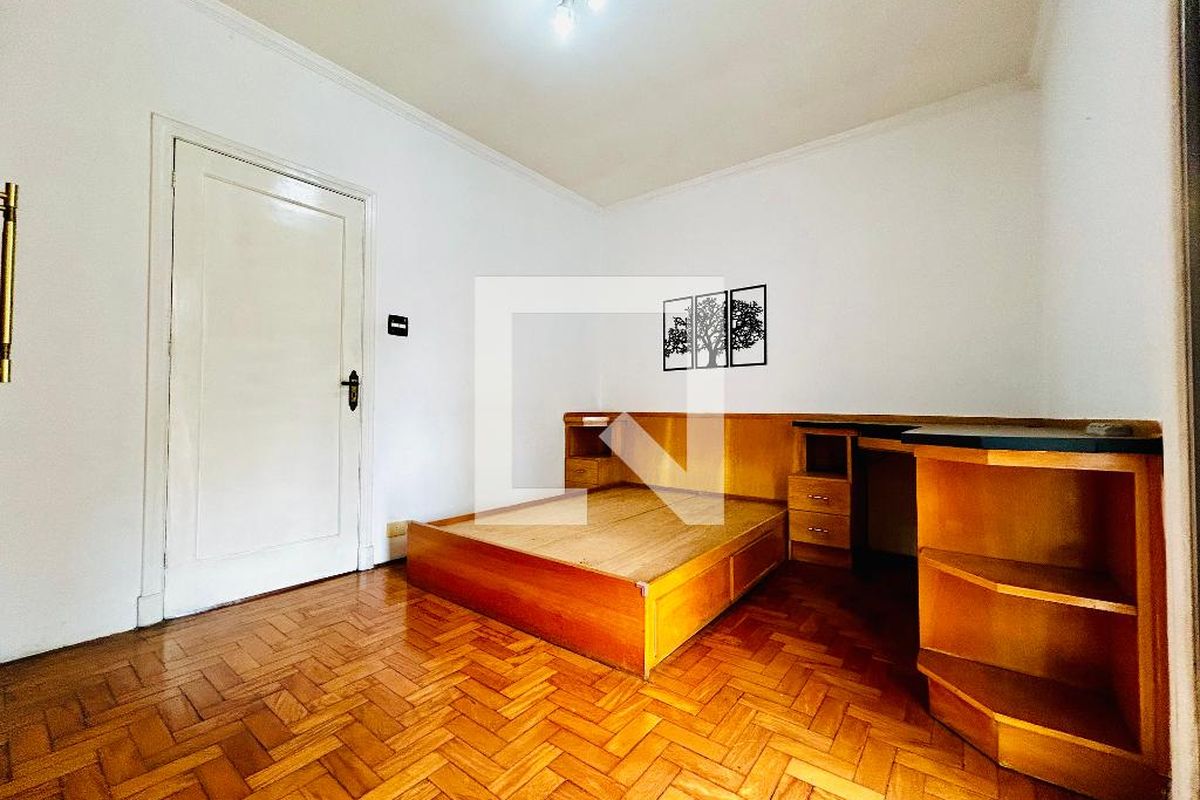 Casa, 4 quartos, 150 m² - Foto 20
