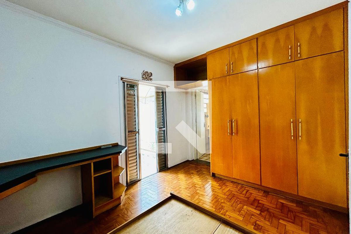 Casa, 4 quartos, 150 m² - Foto 26