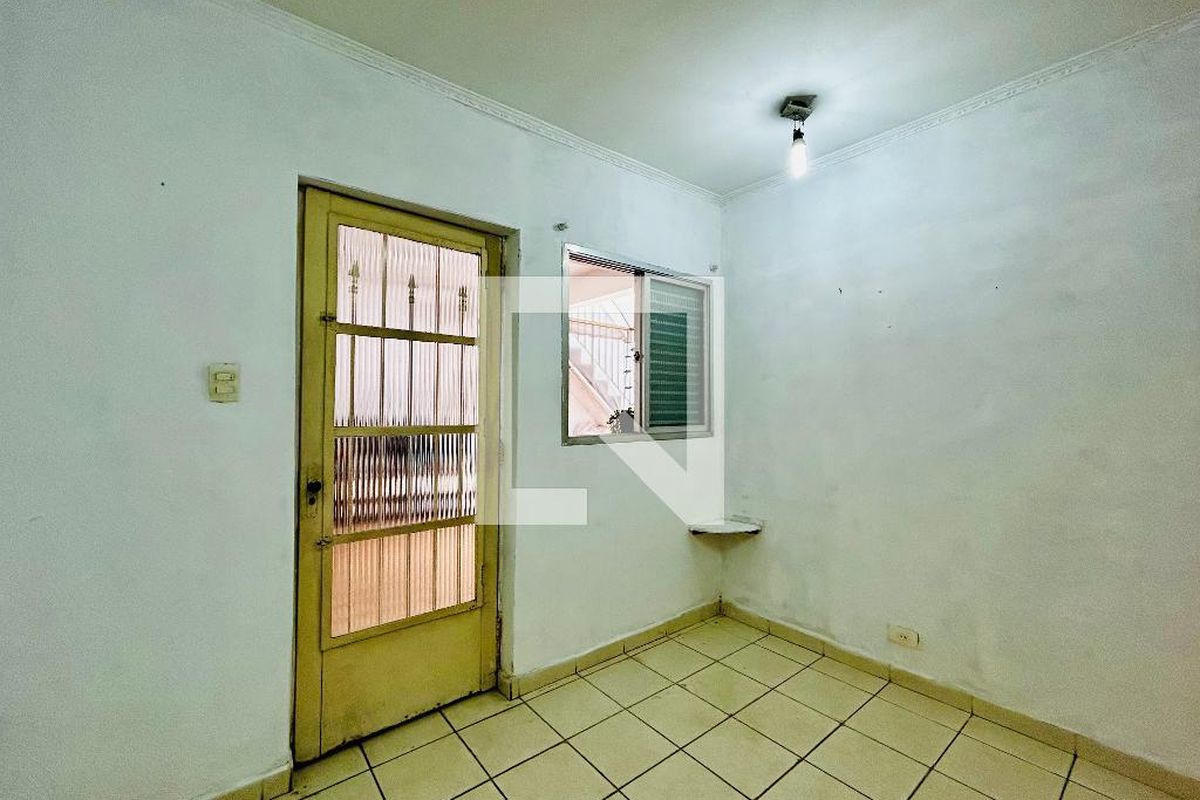 Casa, 4 quartos, 150 m² - Foto 46