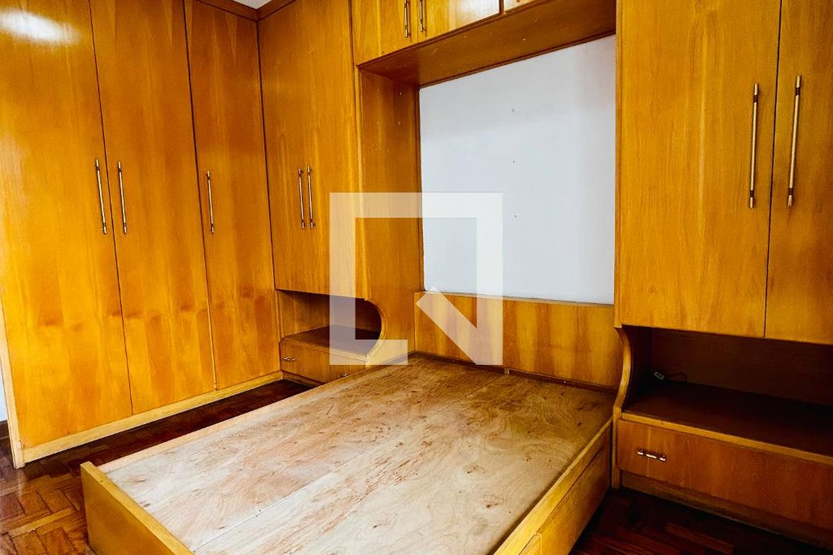 Casa, 4 quartos, 150 m² - Foto 60