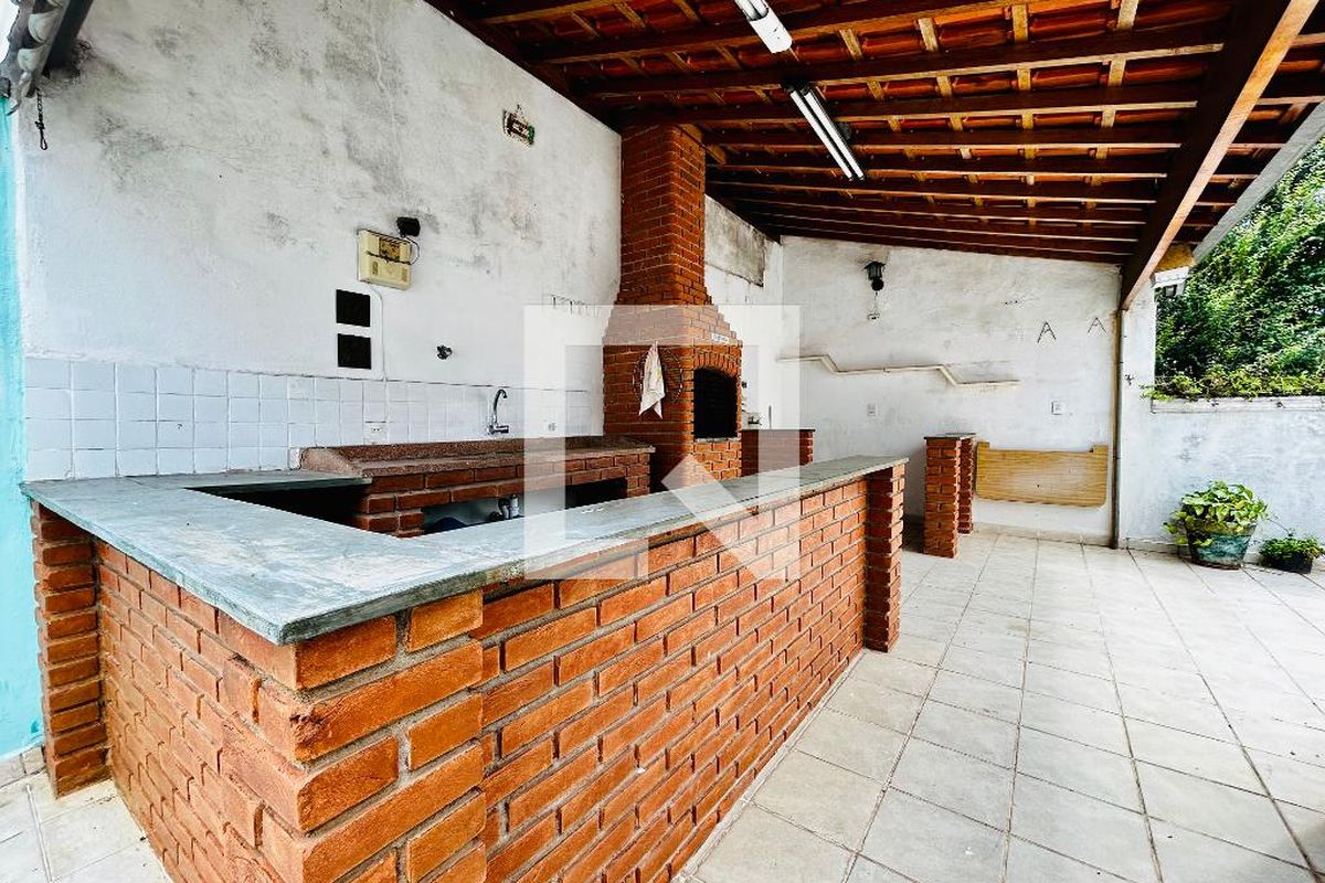 Casa, 4 quartos, 150 m² - Foto 122