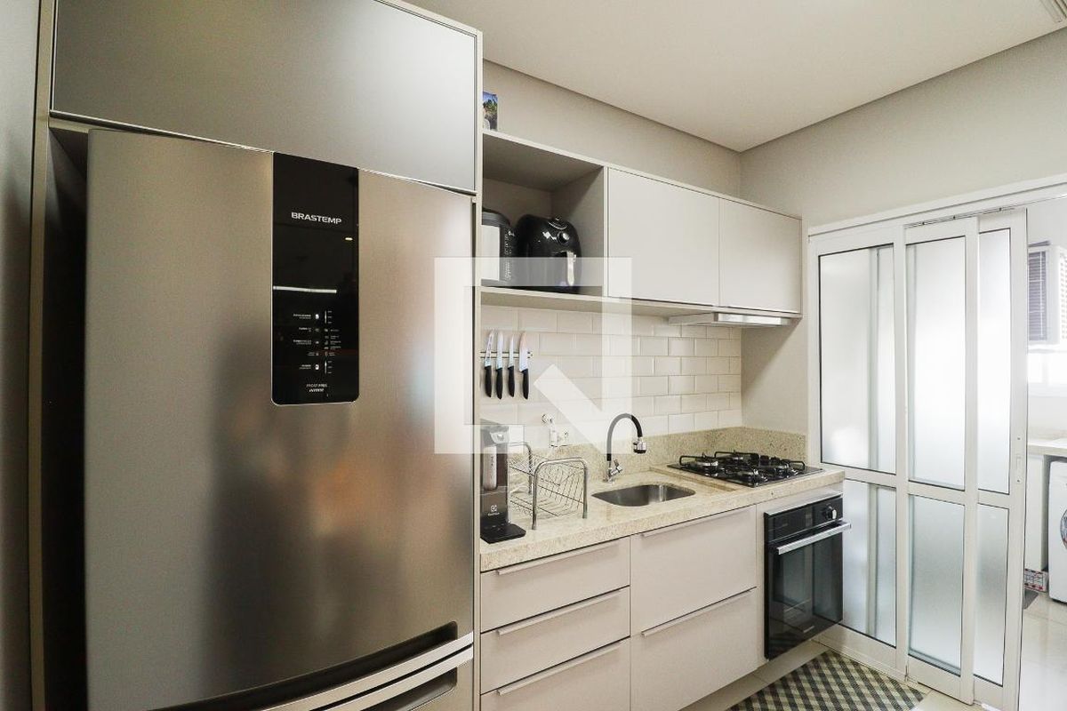 Apartamento, 2 quartos, 57 m² - Foto 49