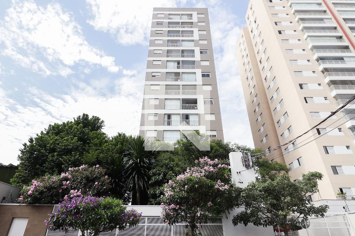 Apartamento, 2 quartos, 57 m² - Foto 96