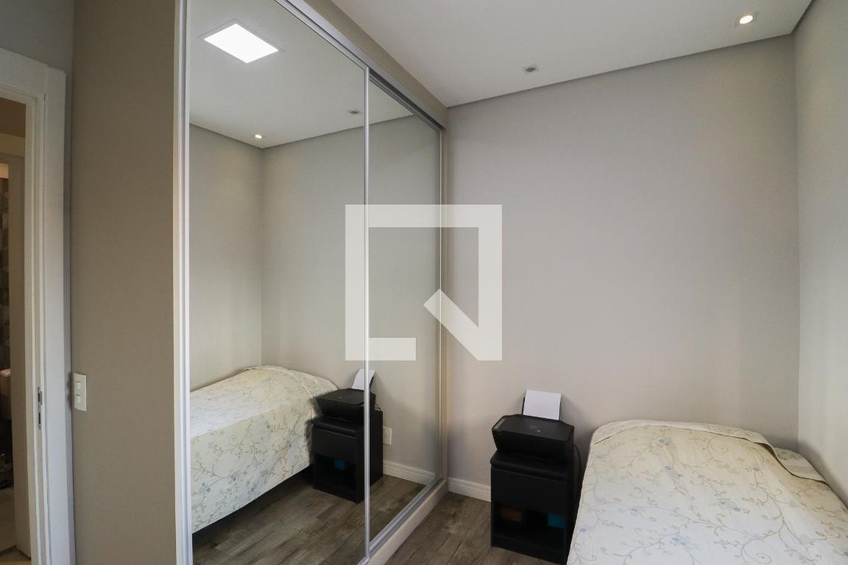Apartamento, 2 quartos, 57 m² - Foto 21