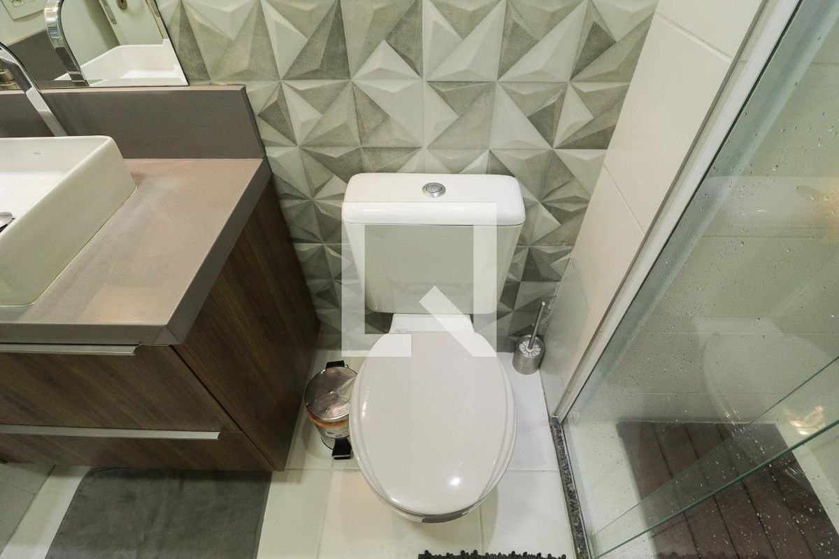 Apartamento, 2 quartos, 57 m² - Foto 43