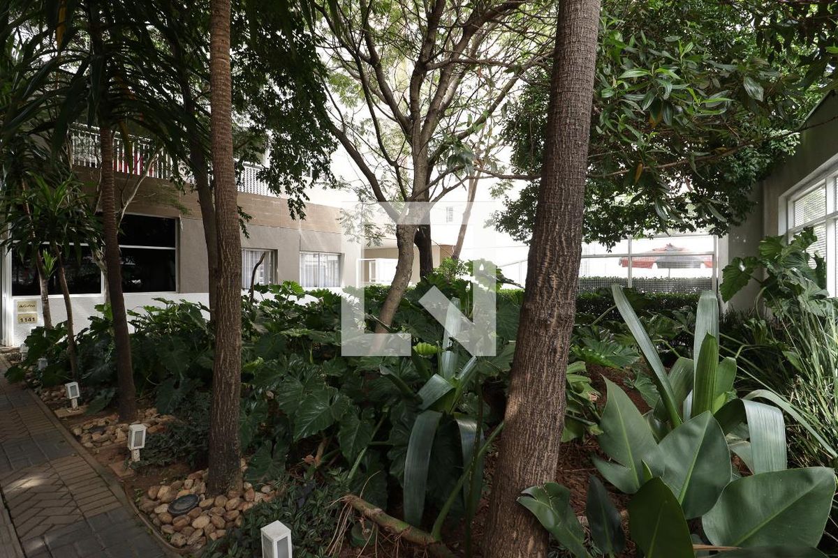 Apartamento, 2 quartos, 57 m² - Foto 95