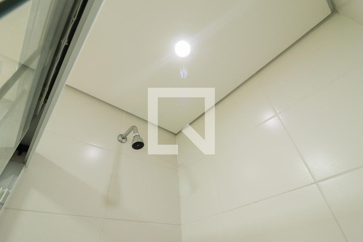 Apartamento, 2 quartos, 57 m² - Foto 45
