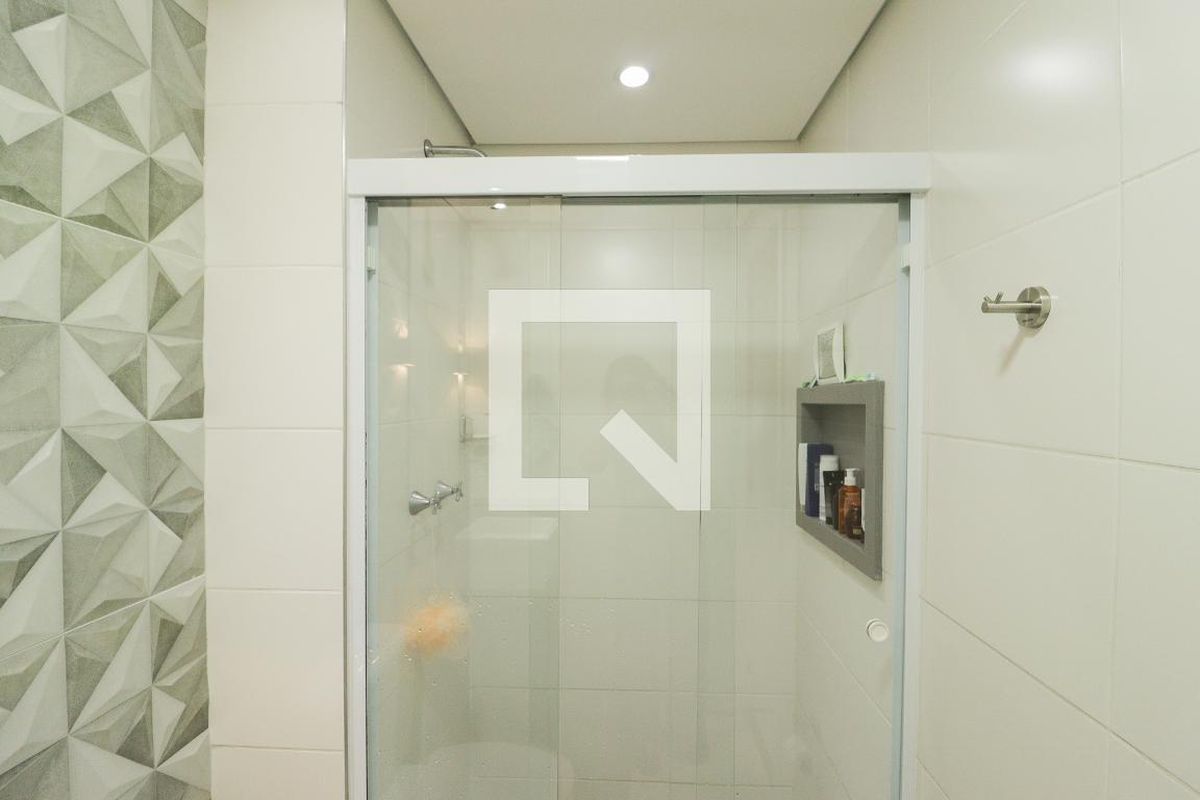 Apartamento, 2 quartos, 57 m² - Foto 41