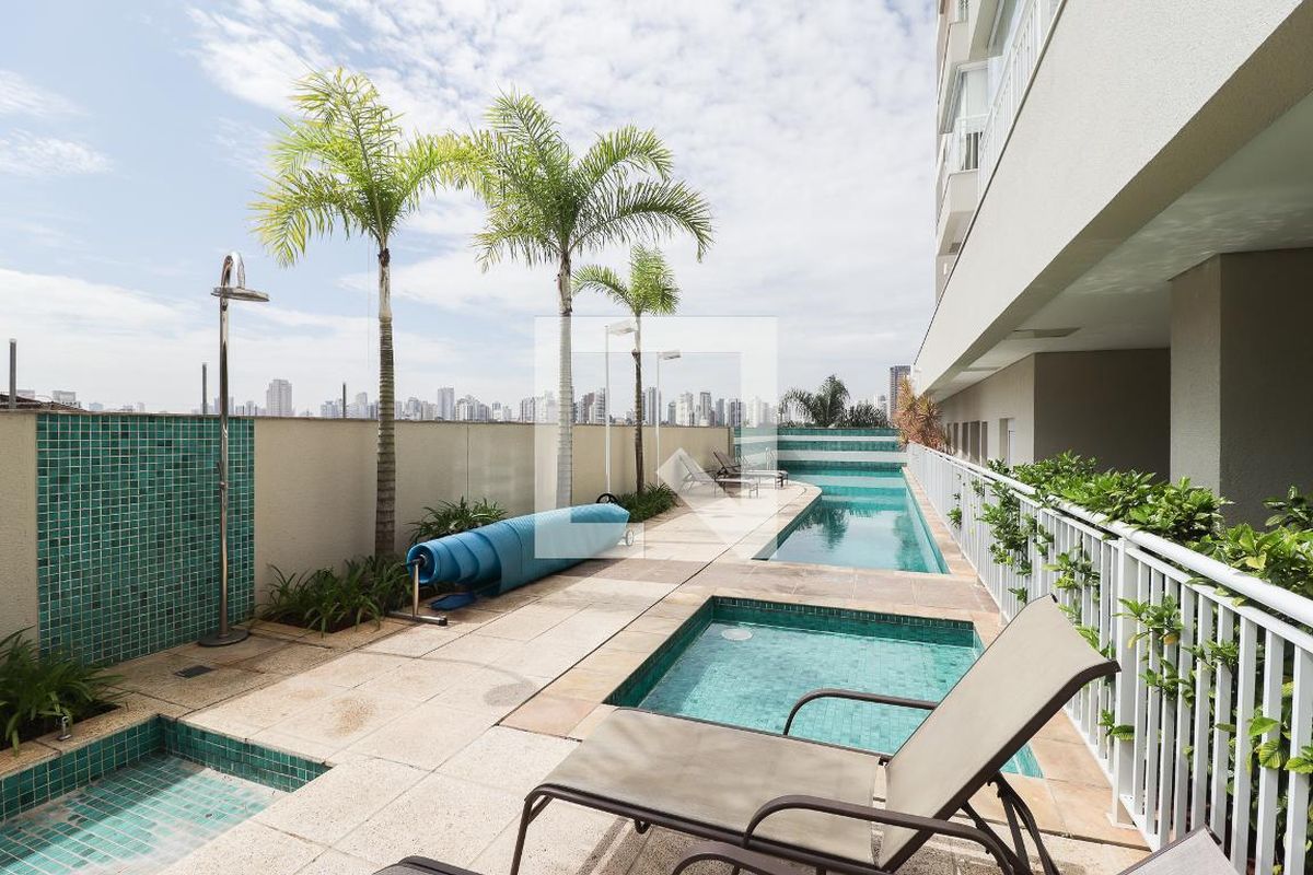 Apartamento, 2 quartos, 57 m² - Foto 65
