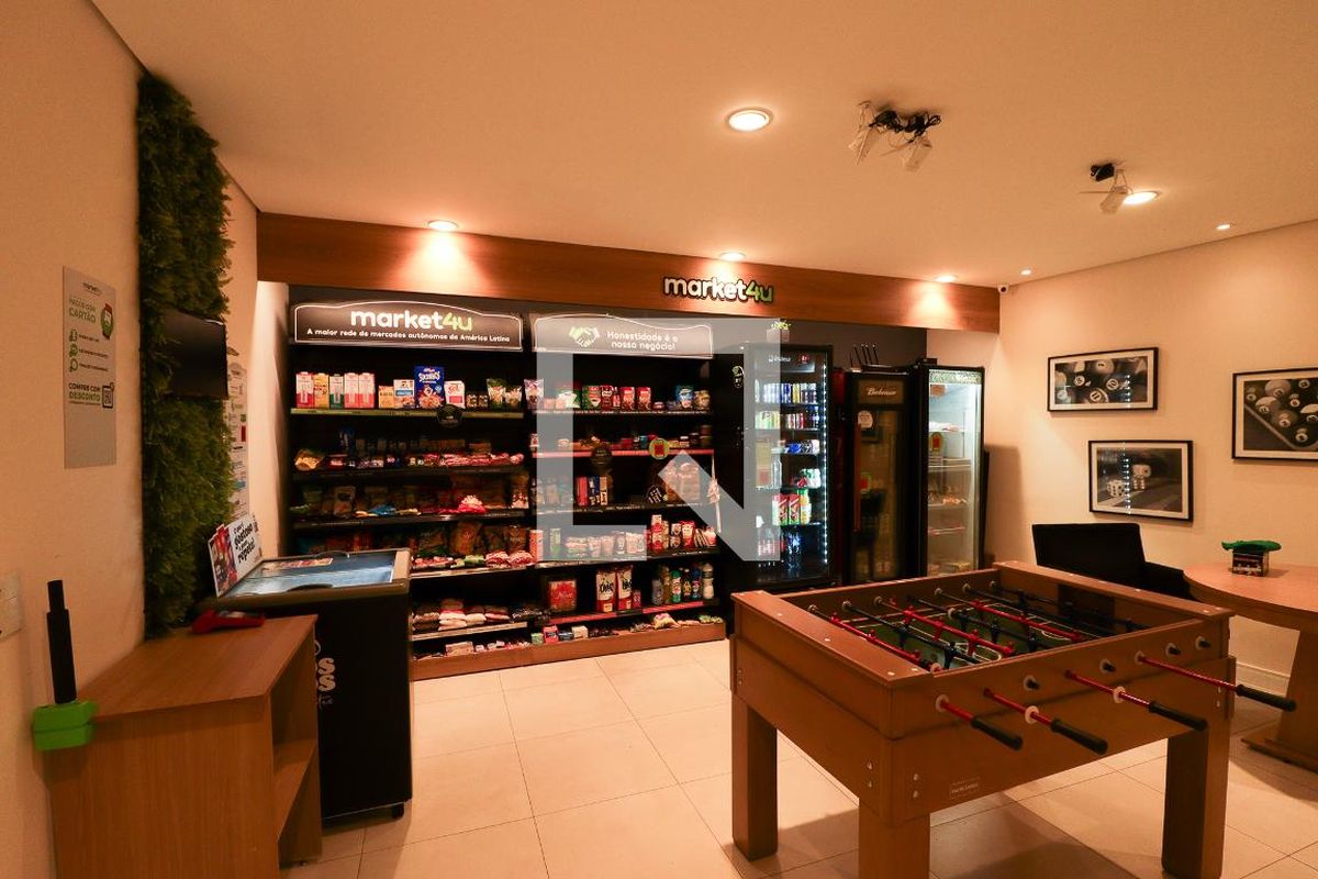 Apartamento, 2 quartos, 57 m² - Foto 81