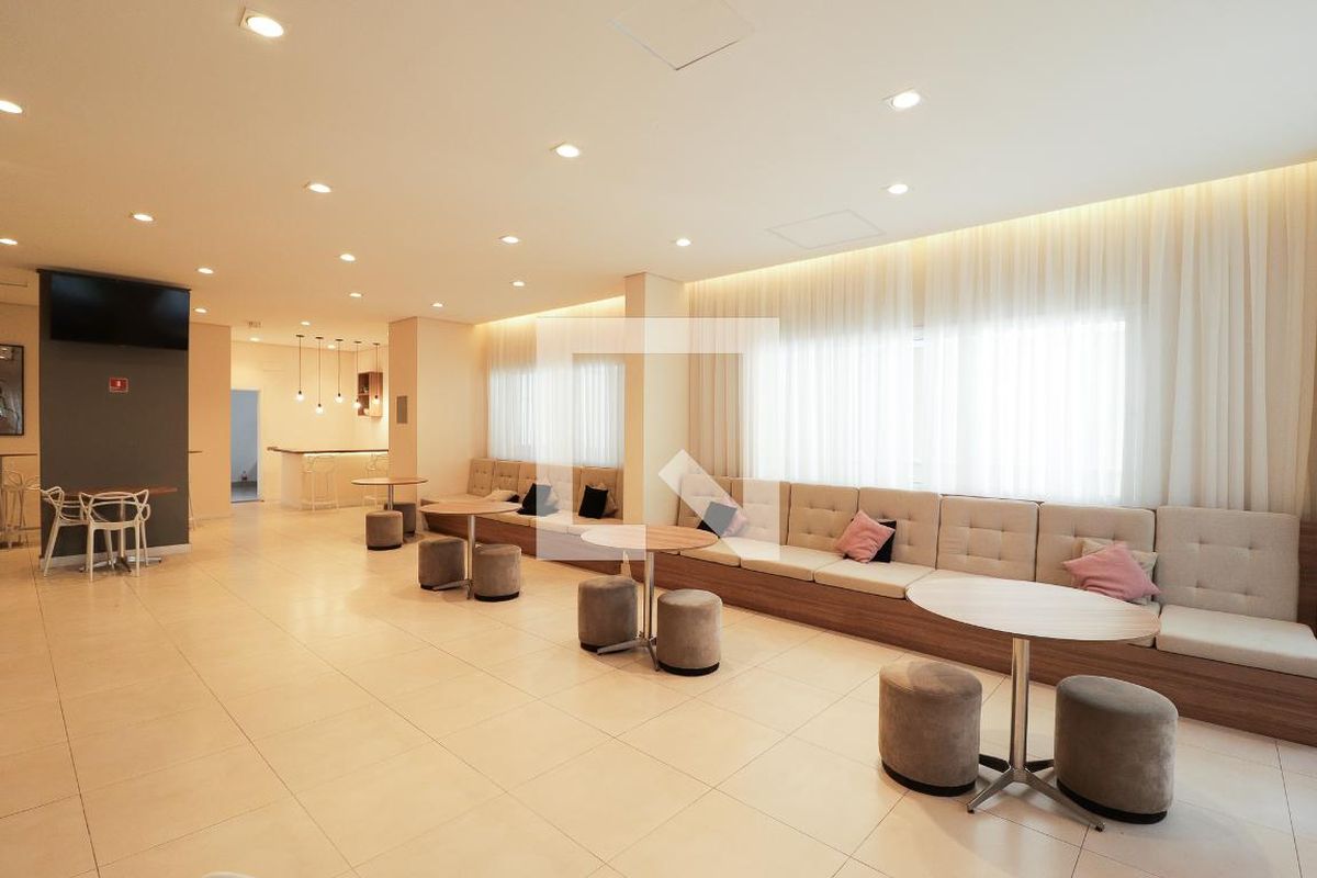 Apartamento, 2 quartos, 57 m² - Foto 85
