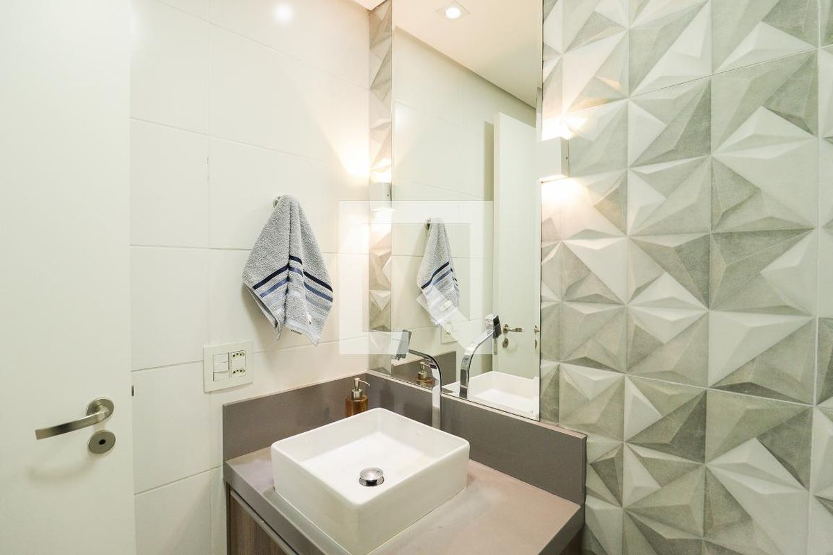 Apartamento, 2 quartos, 57 m² - Foto 39