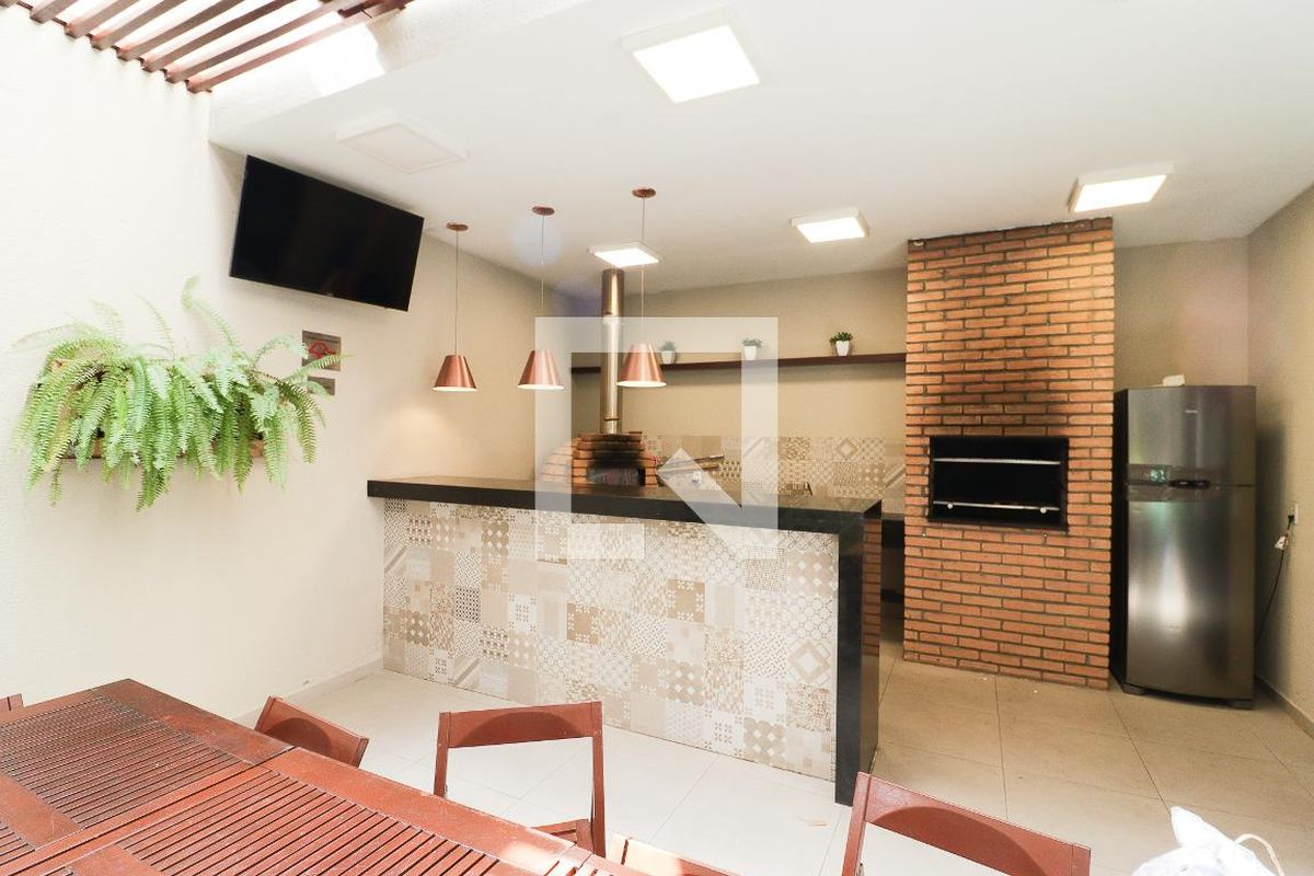 Apartamento, 2 quartos, 57 m² - Foto 89