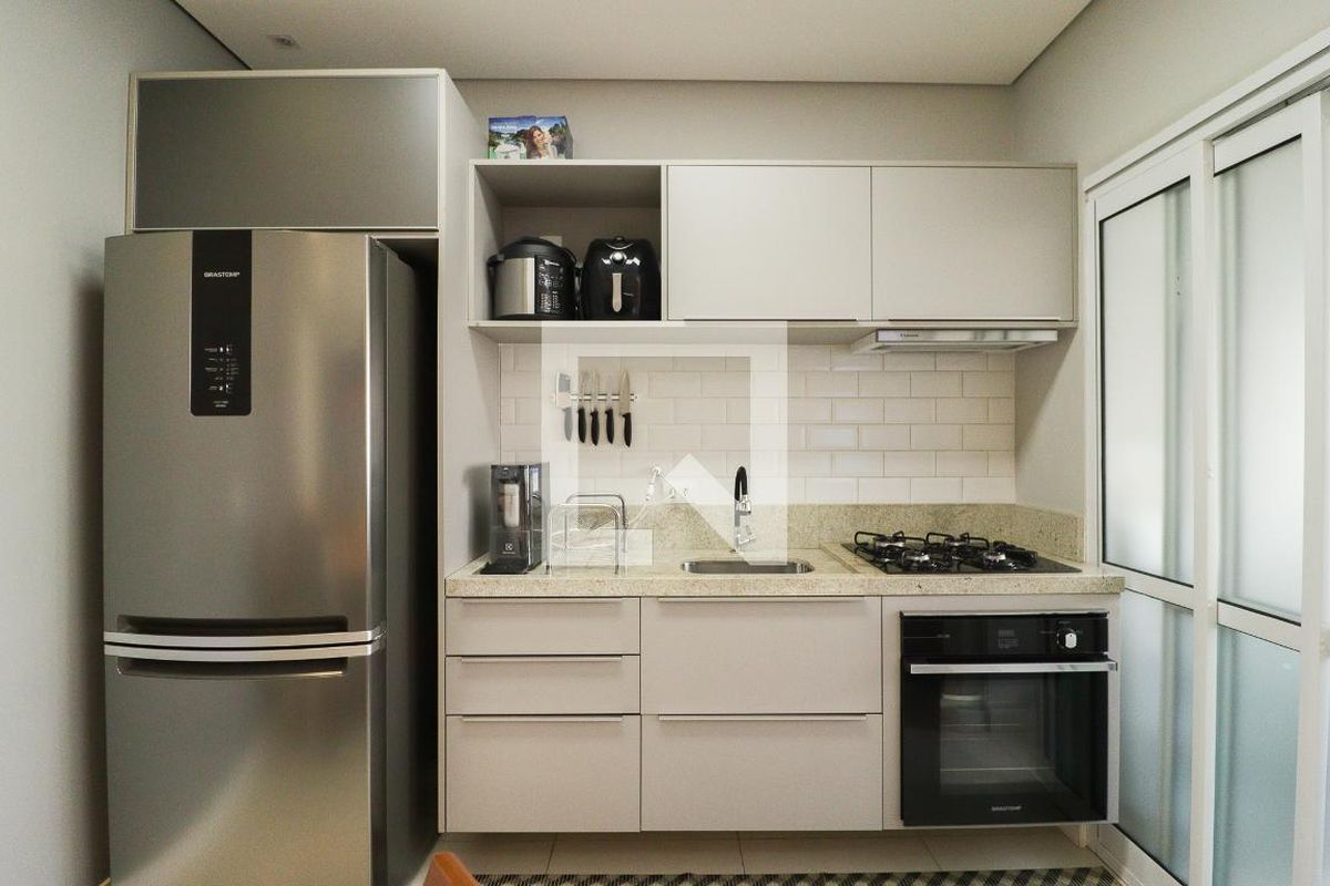 Apartamento, 2 quartos, 57 m² - Foto 51