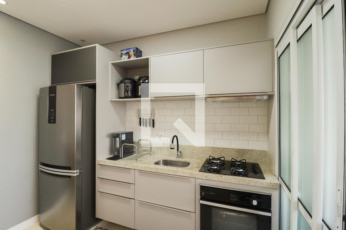 Apartamento, 2 quartos, 57 m² - Foto 47