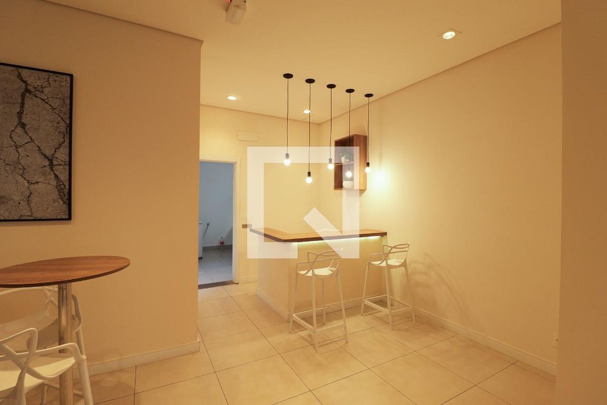 Apartamento, 2 quartos, 57 m² - Foto 87