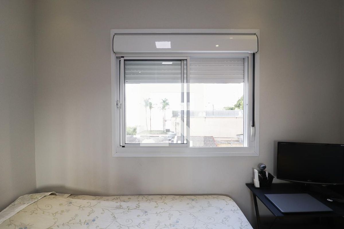 Apartamento, 2 quartos, 57 m² - Foto 23